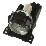 Microlamp ML10540